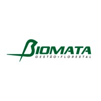 Biomata Gestão Florestal Ltda logo - Similar company to Ambar Florestal