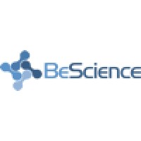 BeScience logo - Similar company to Respada
