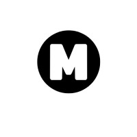 Mart Earpod logo - Similar company to Nepal Construction Mart