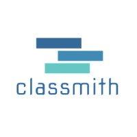 Classmith logo - Similar company to Apel Laser