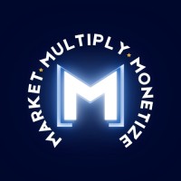 Digital Dock logo - Similar company to Brolly Academy