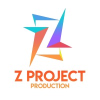 Z Project Production