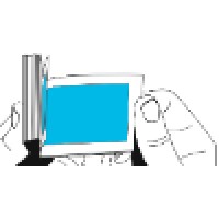 Fliptography, Llc