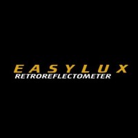EASYLUX Retroreflectometers logo - Similar company to Esylux