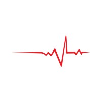Optimise.Fit logo - Similar company to Sage Consulting Group