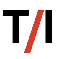 True Interaction logo - Similar company to Serious Controls