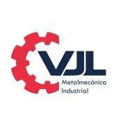 Metalmecánica VJL logo - Similar company to Green Works Corp S.A.C.