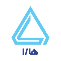 HARA AI logo - Similar company to هوش مصنوعی آویر - Avir Ai Company
