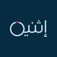 ithnain logo - Similar company to Itsyourbday