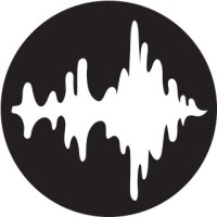 Starternoise