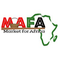 MAFA logo - Similar company to Stratégie Et Conseil