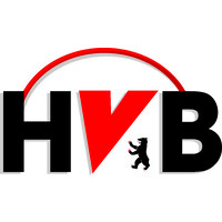 Handball-Verband Berlin
