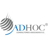 Adhoc Consultores Asociados