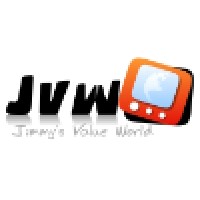 Jimmy'S Value World (Mumbai, India)