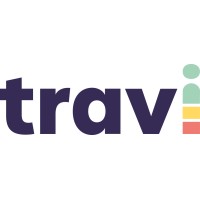 Travi logo - Similar company to Skill Builders