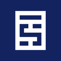 TECH-STONE Development Services logo - Similar company to Techstone Global