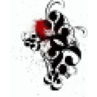 The Imagineer Coach, LLC logo - Similar company to Career Launch Navigators