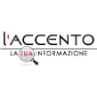 L'Accento