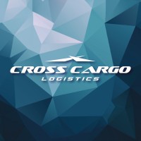 Cross Cargo Logistics GmbH logo - Similar company to 3Log Premium Logistics Gmbh