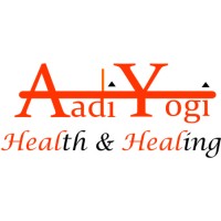 AadiYogi Health & Healing (Private Limited) logo - Similar company to Jdh Academy Of Wellness