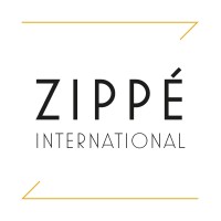 Zippé International logo - Similar company to Byor