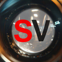 StoryView LLC logo - Similar company to Studio Sage