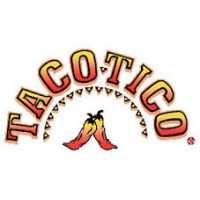 Taco Tico