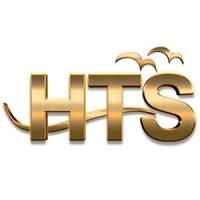 Hurghada Tourist Service logo - Similar company to Tours From Hurghada