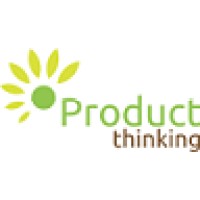 ProductThinking logo - Similar company to Prodity