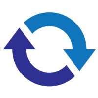 EOL Solutions logo - Similar company to Comsources Llc