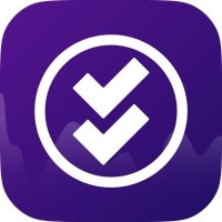 OpenSurvey logo - Similar company to Opensurvey Dataspace