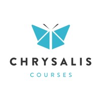 Chrysalis Not For Profit