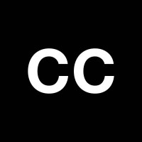 Colour Cubed Creative Communications logo - Similar company to Y Lolfa
