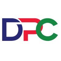 Dominion Phillips Consultancy logo - Similar company to Go Remote Cloud