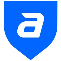Arena Sports logo - Similar company to Smash