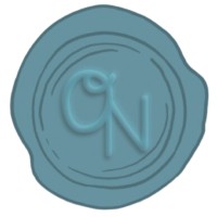 Oasis Nova Llc
