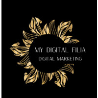 My Digital Filia logo - Similar company to Sax
