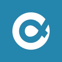 alfa anternational logo - Similar company to Alfa Net Ftth