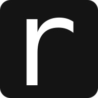 Robocoder logo - Similar company to Robocoder Corporation