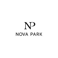 Nova Park Conference logo - Similar company to My Dream Now