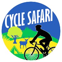 Cycle Safari logo - Similar company to Australia Ahead Dmc