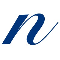 nuvibox by NUVIBES logo - Similar company to Dr. K Dental Health & Esthetics Gmbh