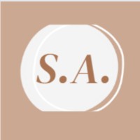 S.A. Desenvolvimento Profissional de RH logo - Similar company to Lab220