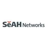 SeAH Networks Co., Ltd. logo - Similar company to Eucast Global Inc.