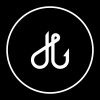 DT CONSULTANCY logo - Similar company to Archsol Technologies Opc Pvt Ltd