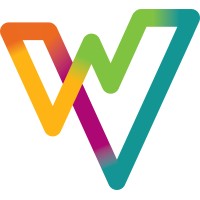 Women's Foundation for the State of Arizona logo - Similar company to Arizona Small Business Association - Asba