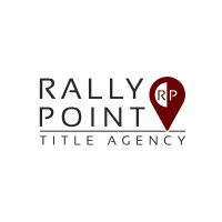 Rally Point Title Agency LLC logo - Similar company to Foundation Title