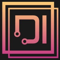 Barrelhood International logo - Similar company to Shotdesign