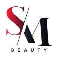 SM Beauty LLC logo - Similar company to Aura Creative