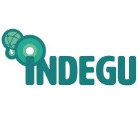 Indegu Ltd logo - Similar company to Smh It Solutions